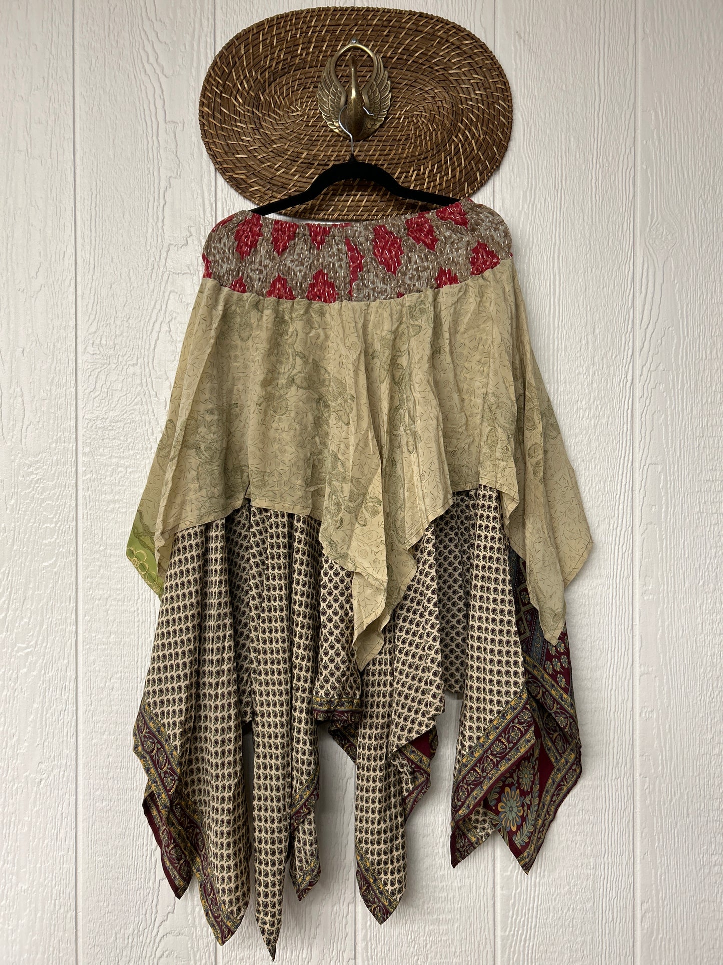 Pixie Skirt 1225 014