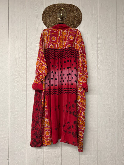 Utopia Duster 1025 256