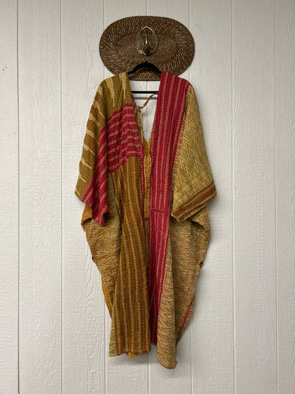 Pareo Kantha Moondance Muu 0626 221