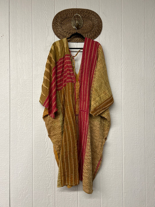 Pareo Kantha Moondance Muu 0626 221