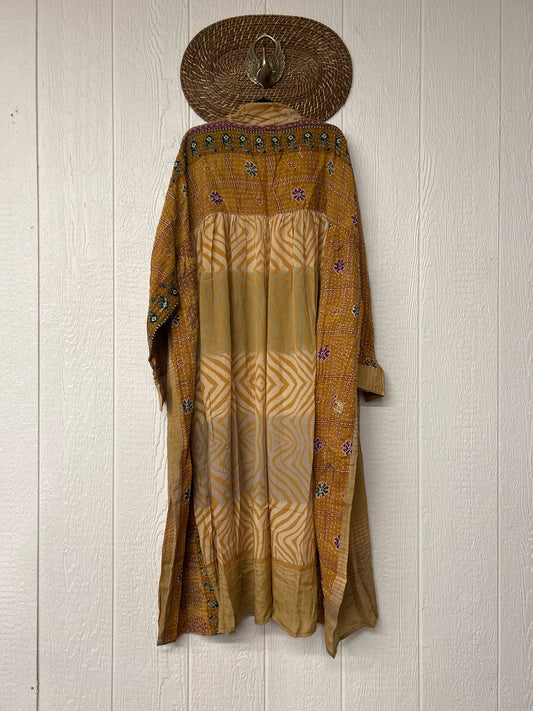 Utopia Duster 1025 239