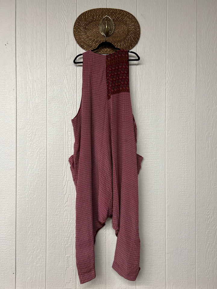 Duality Erin Jumpsuit 0425 060