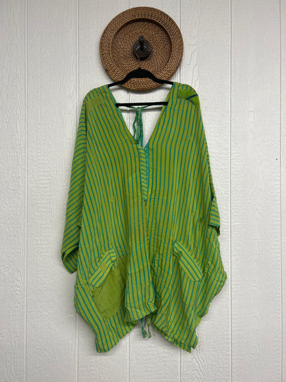 Shortie Moondance Muu 1025 062