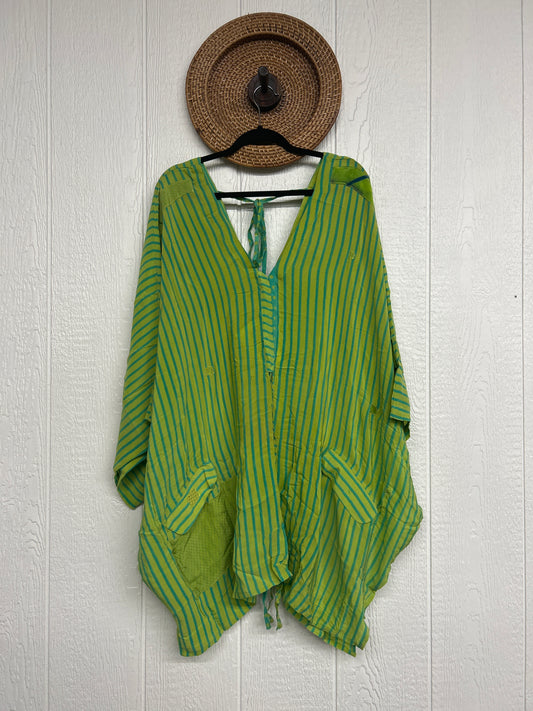 Shortie Moondance Muu 1025 062