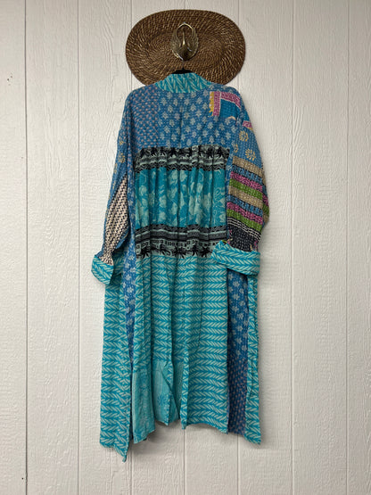 Utopia Duster 1025 027