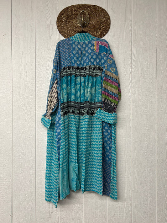 Utopia Duster 1025 027