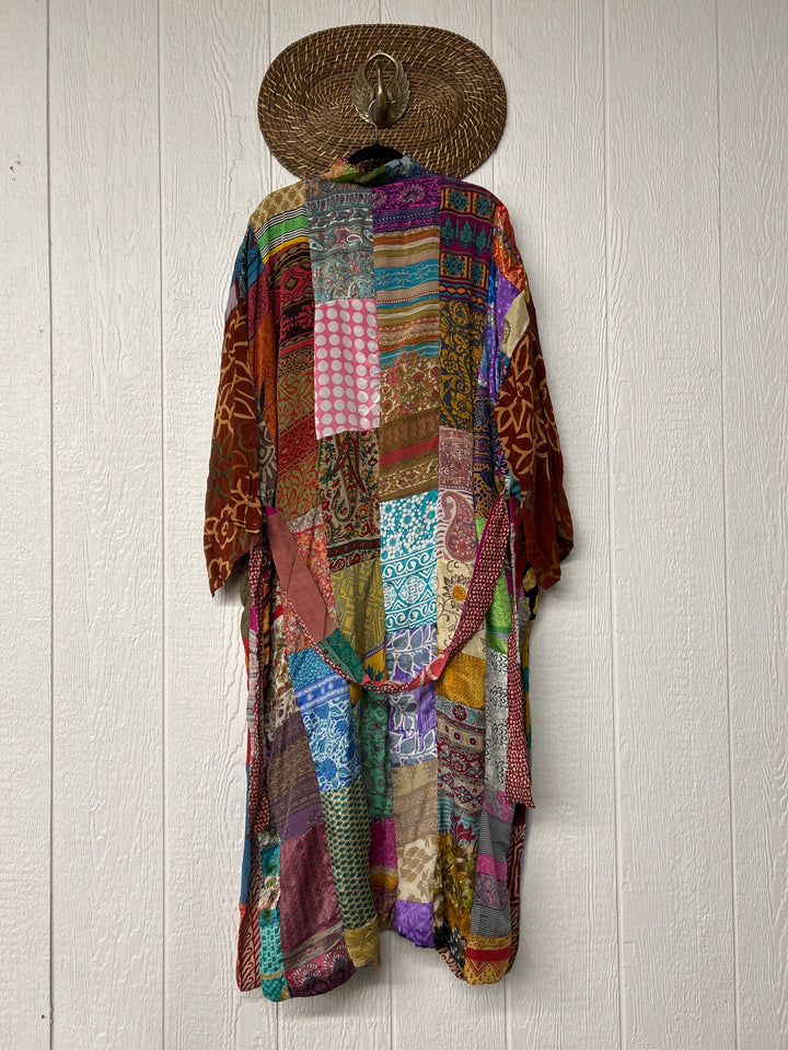 Majestic Goddess Kimono 0925 061