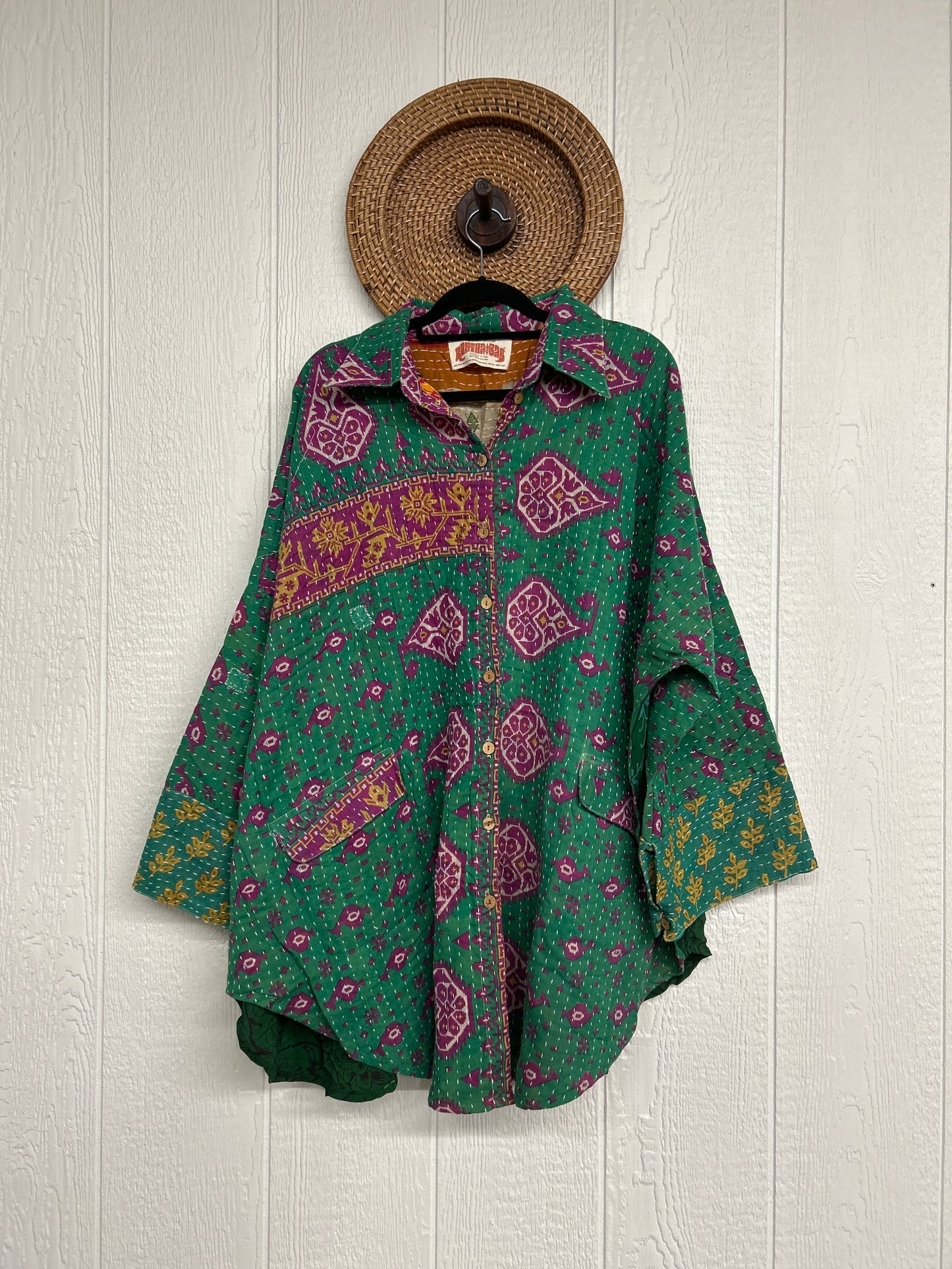 Free To Be Longsleeve 1025 175