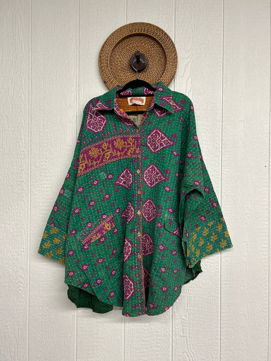 Free To Be Longsleeve 1025 175