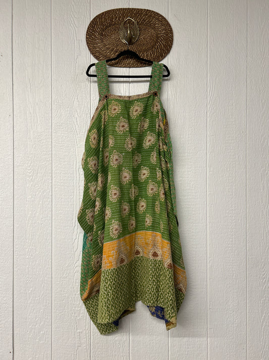 Pareo Kantha Gonna Shine Maxi 0726 001