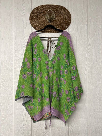 Pareo Kantha Shortie Moondance Muu 1125 272