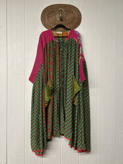 Fleetwood Kimono 1025 035