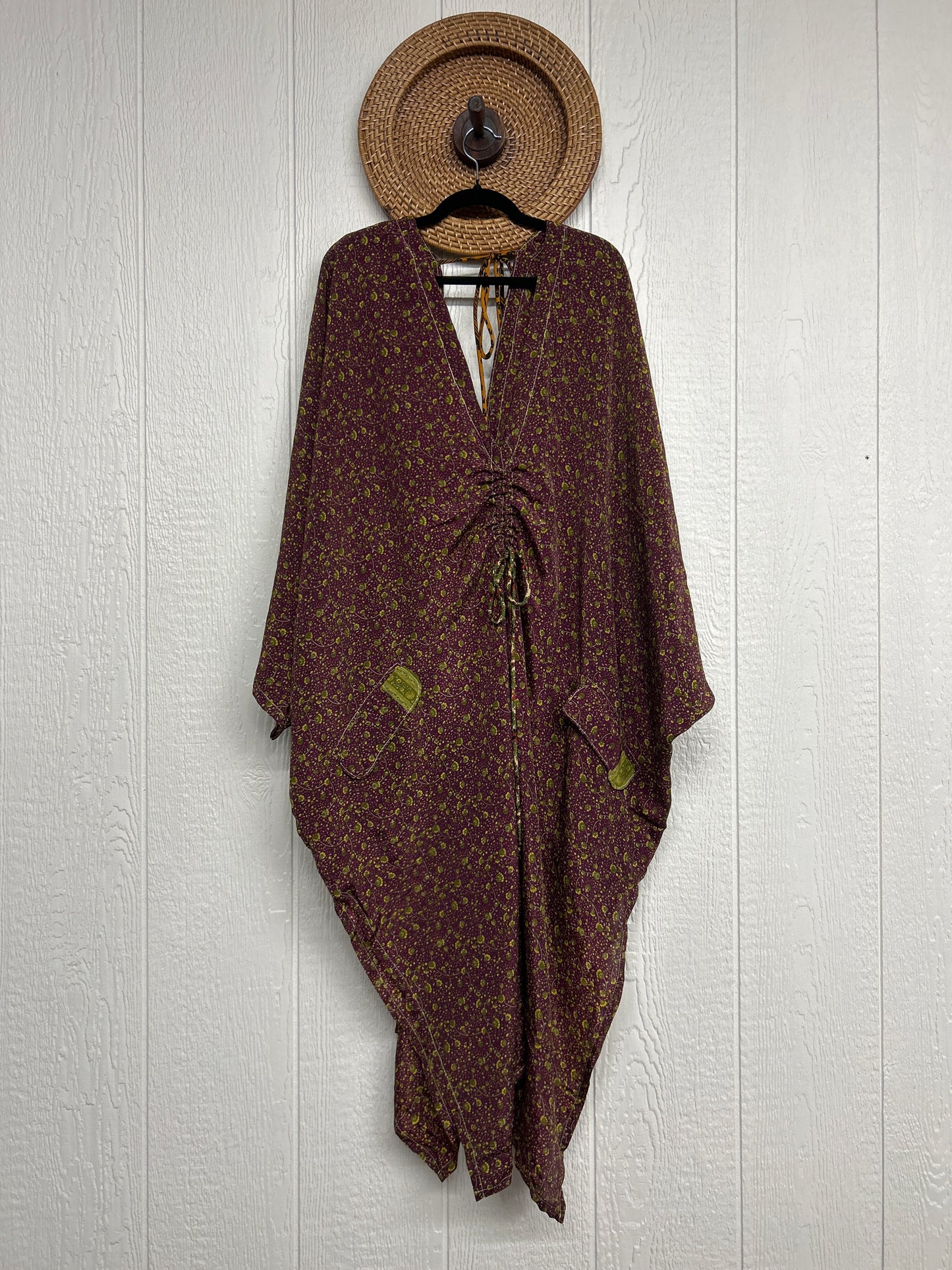 Moondance Muu 0426 173