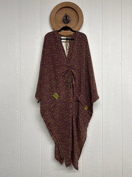 Moondance Muu 0426 173