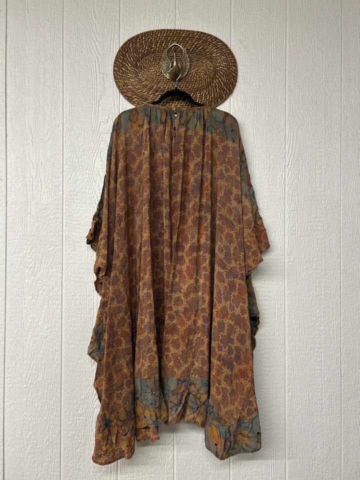 Gold Dust Muu 0725 077