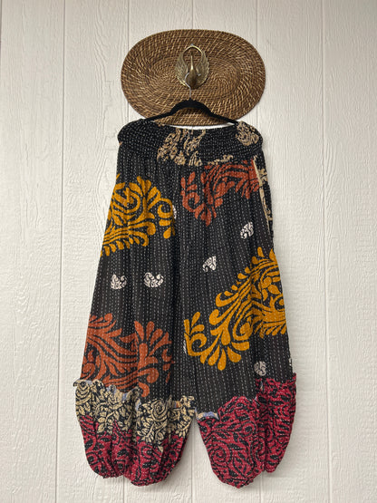 Pareo Kantha Joplin Jogger Pant 1125 234