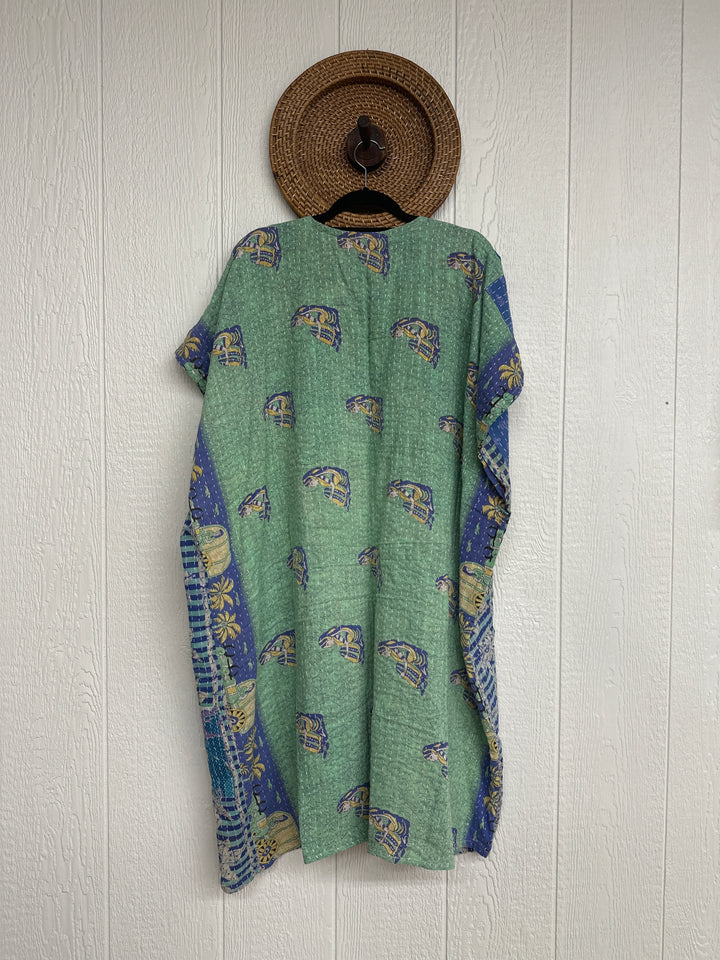 Solstice Kimono 0924 047