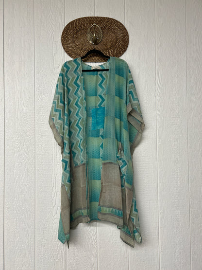 Solstice Kimono 0625 134
