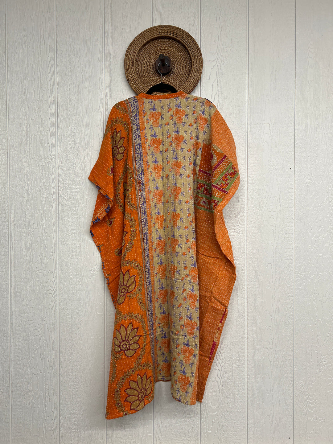 Everyday Kantha Muu 0325 240