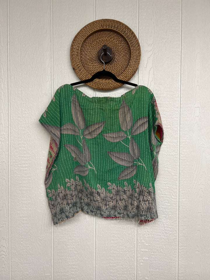 OG Kantha Crop 0425 187