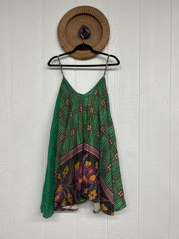 Moonchild Mini Dress 0725 201