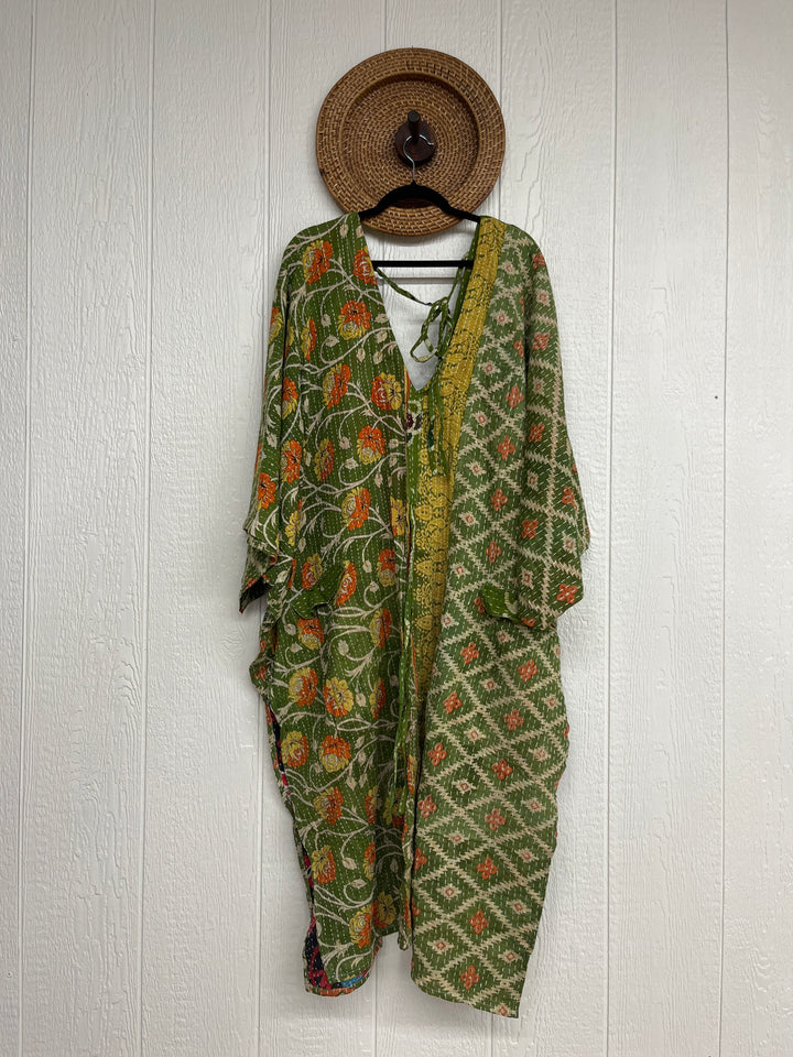 Moondance Muu 1024 095