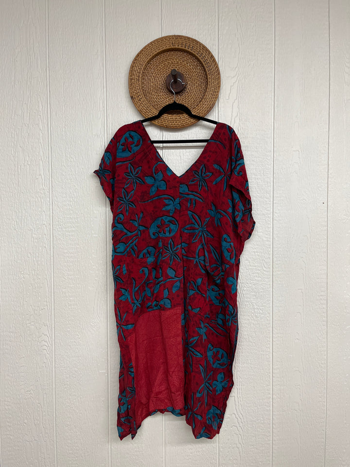 Silk Split Muu 0024 001