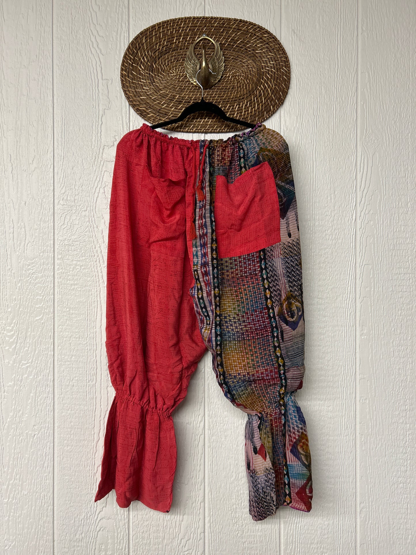 Duality Bloomer Pant 1125 230