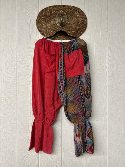 Duality Bloomer Pant 1125 230