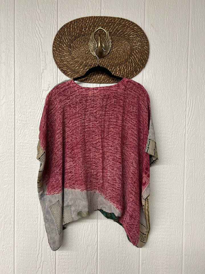 Duality Shortie Muu 0425 103