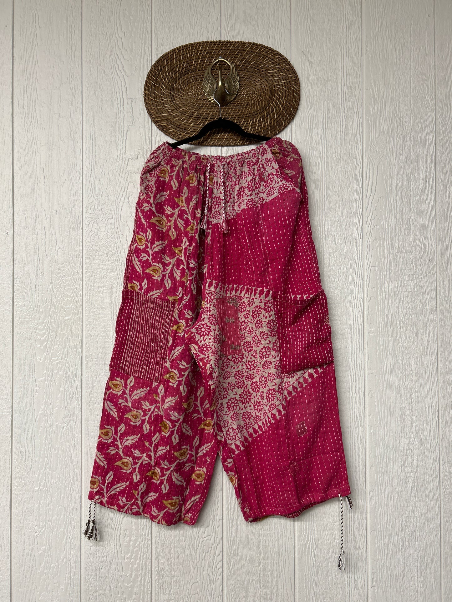 Karma Cargo Pants 1025 042