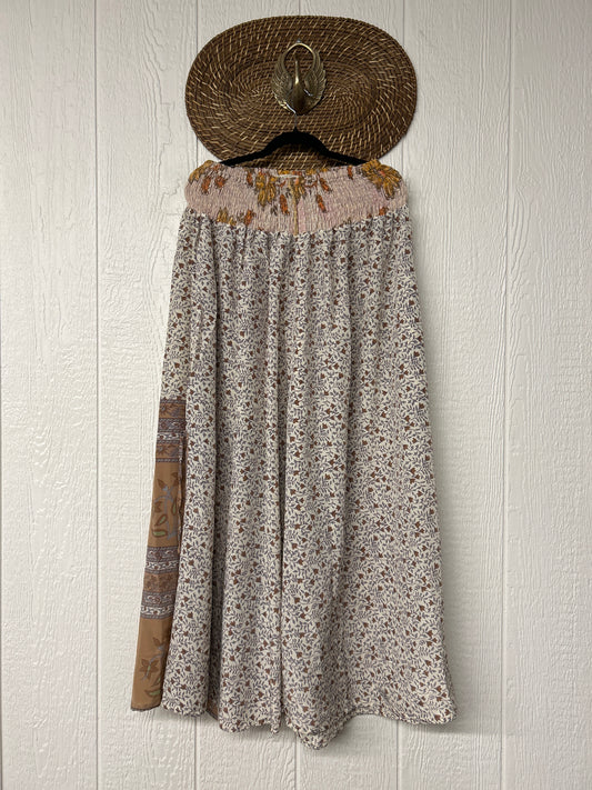 Rasgulla Sari Butterfly Pant 1026 229