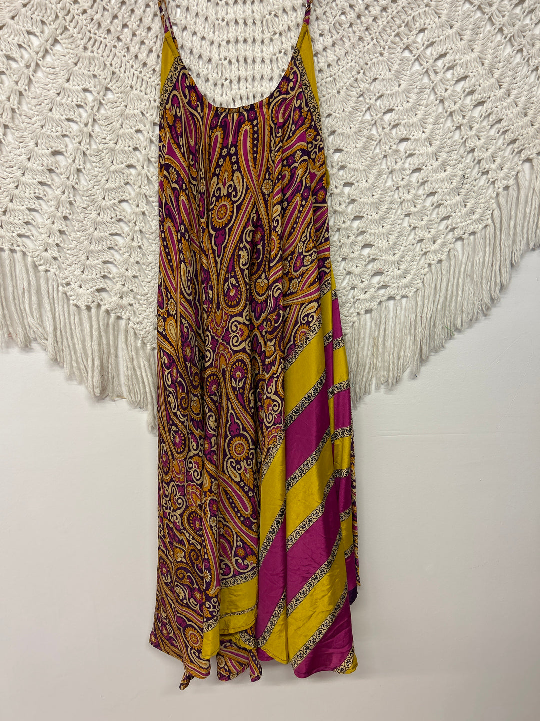 RETAIL Moonchild Slip Dress R082125 004