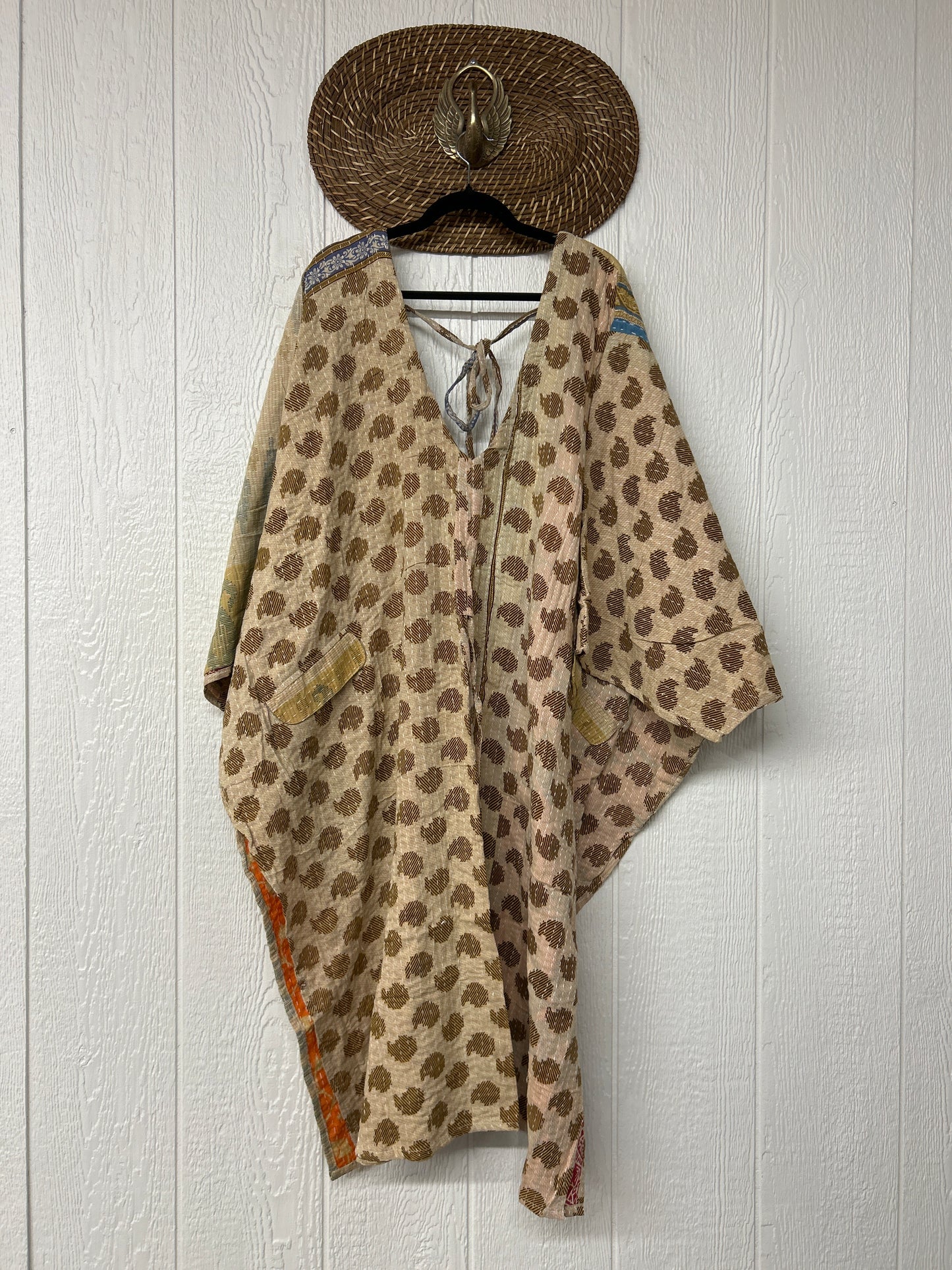 Pareo Kantha Moondance Muu 0326 154