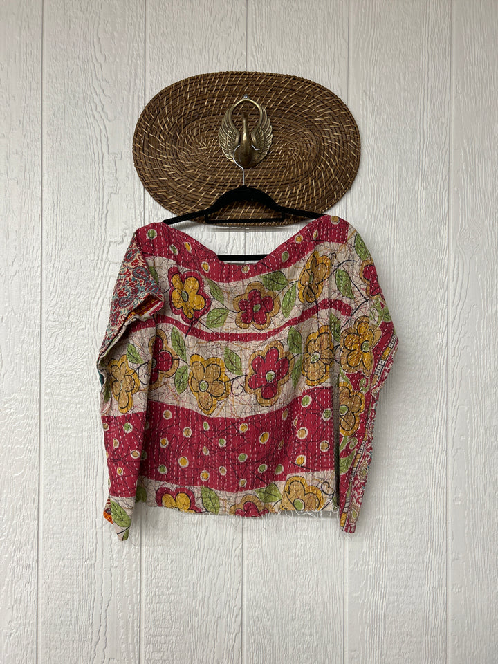 OG Kantha Crop 0425 064