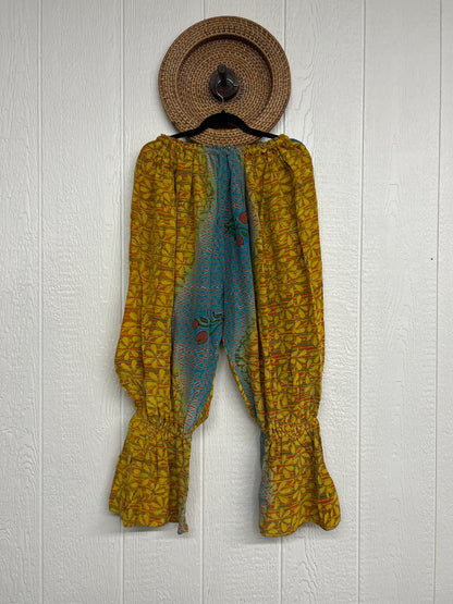 Duality Bloomer Pant 0426 208