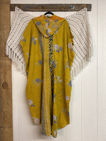 Peacemaker Jumpsuit 0725 170