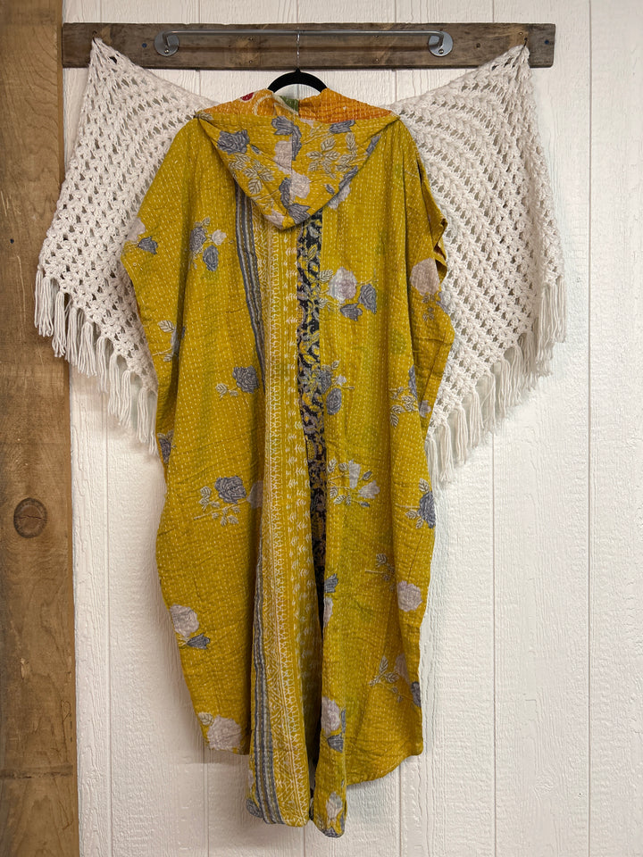 Peacemaker Jumpsuit 0725 170