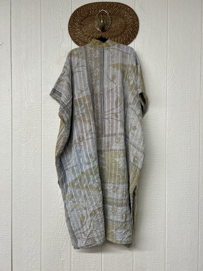 Alchemi Koverlet Just This Muu 1026 002