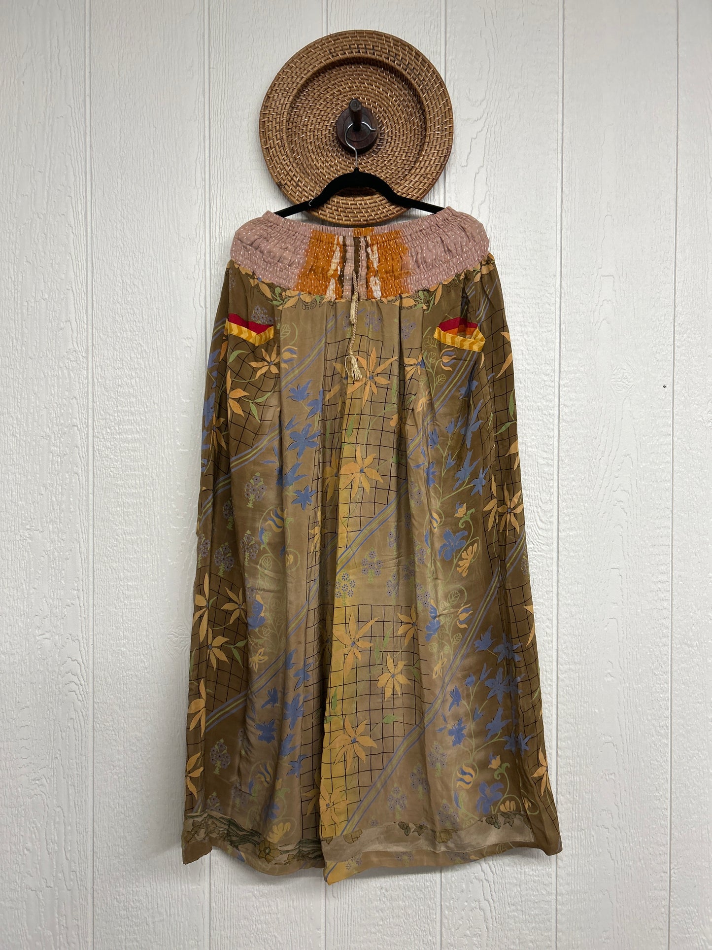 Duality Crossroad Pant 1225 014