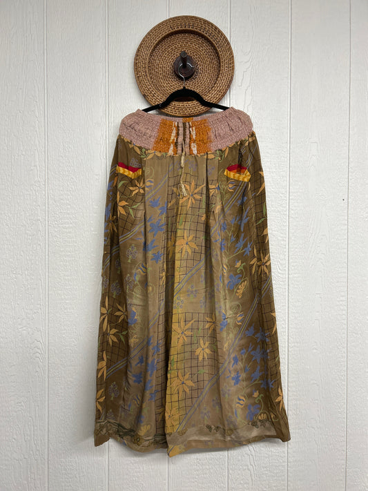 Duality Crossroad Pant 1225 014