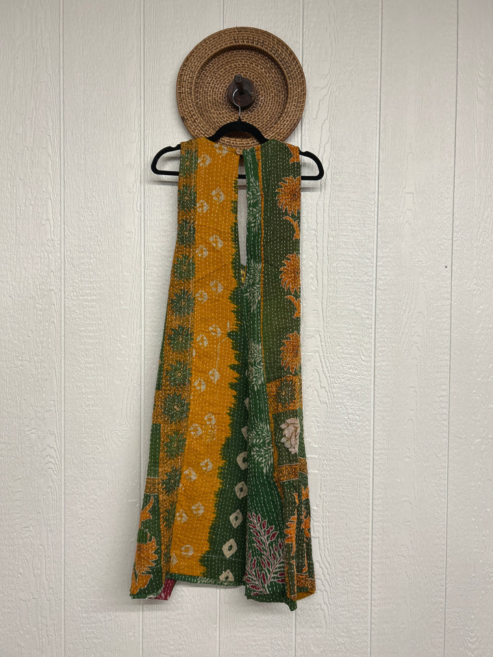 Harmony Romper 0525 222
