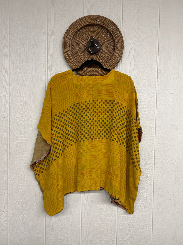 Duality Shortie Muu 0425 202