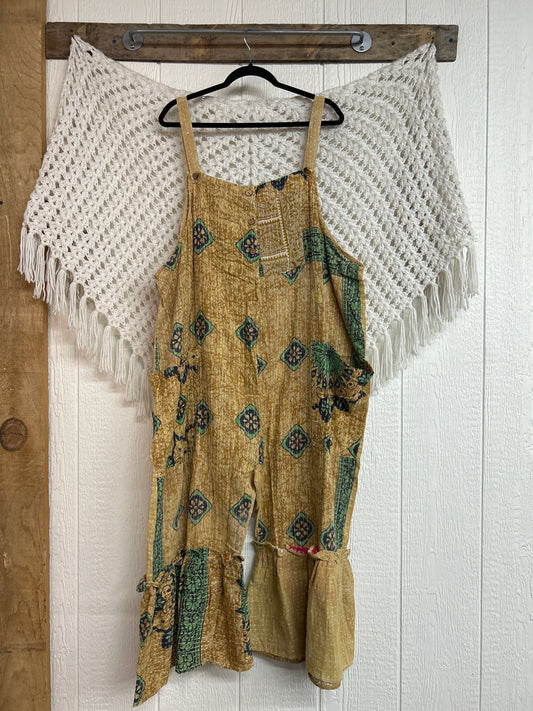 Joplin Jumpsuit 0925 244