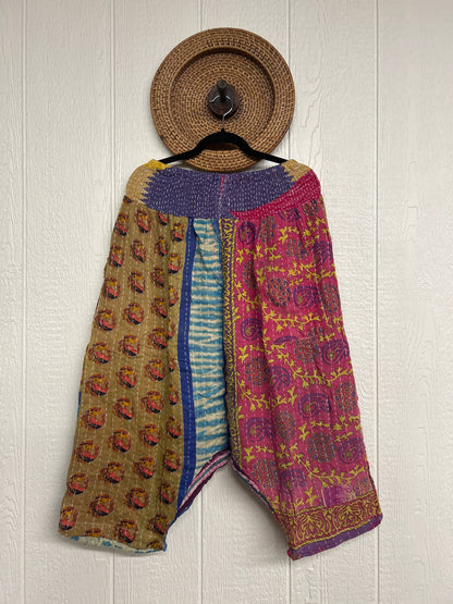 Koverlet Hang Loose Harems 1025 110