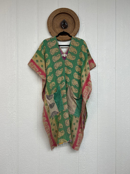 Good Luck Tunic 0625 248