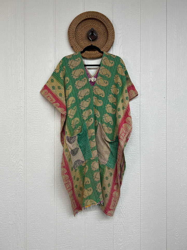 Good Luck Tunic 0625 248
