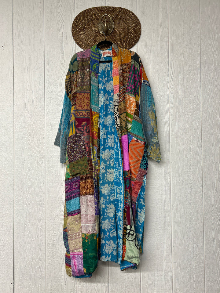 Majestic Goddess Kimono 0925 202