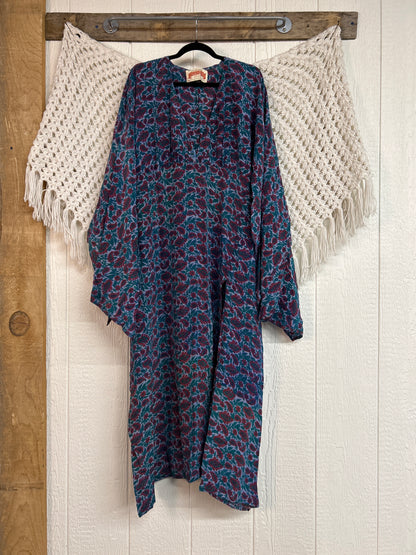 New Moon Maxi 1025 075