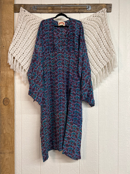 New Moon Maxi 1025 075